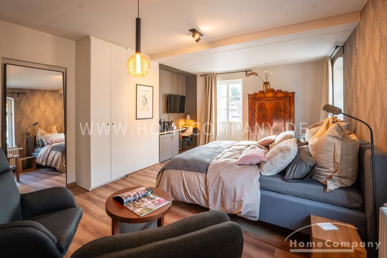 272541 HomeCompany Dresden Möbliert/Furnished 3-Zimmer Wohnung in Dresden-Golberode max. 4 Personen – 57abc772c41ca9e97a99a0b6ac89bd3a1f7463fd.jpg