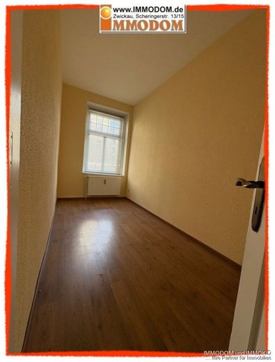 Repräsentative Büroeinheit mit Balkon, großem Foyer, Küche, 2 WCs im Erdgeschoss zu vermieten! – EG links