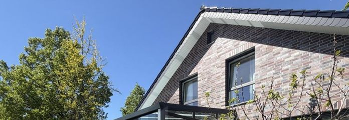 EINZIEHEN. ANKOMMEN. ZUHAUSE SEIN.