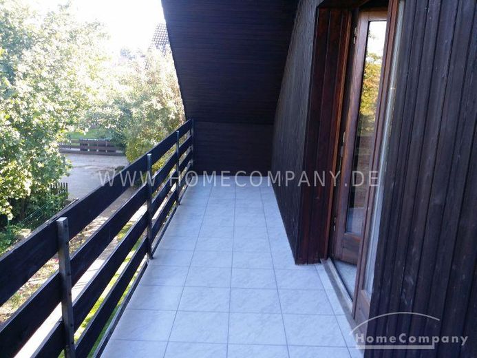 Bonito apartamento de 2 habitaciones, amueblado, con balcón, entrada independiente. – af9b82d15d7b69f278ec91ca3281223b123ad9d8.jpg