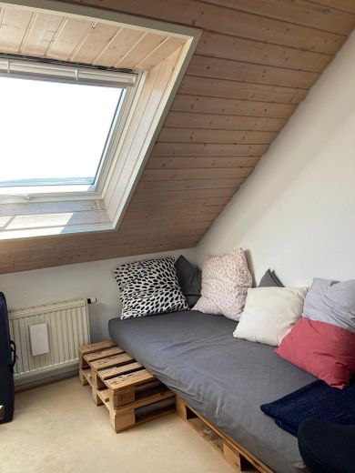 Kinderzimmer 2 
