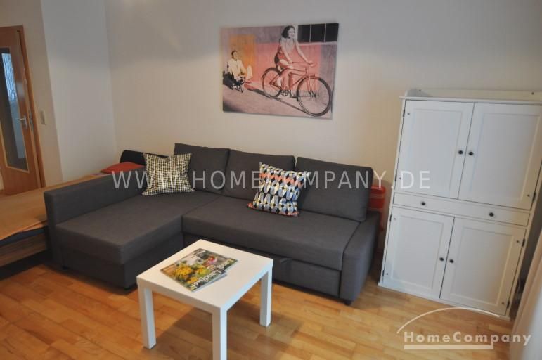 Möbliertes Apartment in Kiel, Stadtteil Gaarden – 4b580a77181620e65c55f4597a0bde470c742b31.jpg