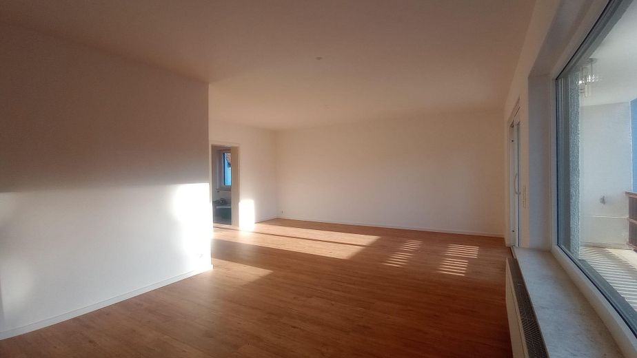 Wohnzimmer (3)