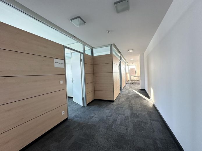 Büro3