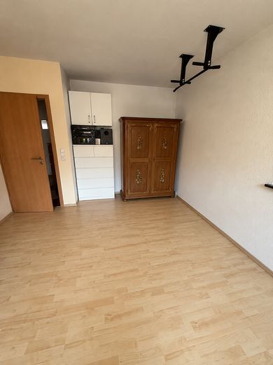 Affascinante, spaziosa casa unifamiliare in posizione centrale a 65779 Kelkheim Münster – 1.OG Zimmer 3.1