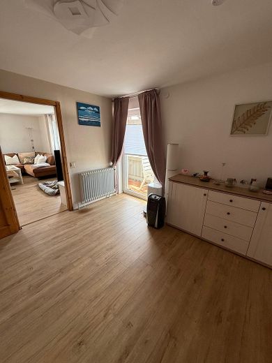 Einfamilienhaus auf einer Ebene im bayerischen Wald – Foto 5