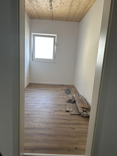 Zimmer in zwei Neubau-Maisonettewohnungen an Studenten zu vermieten – Foto 1