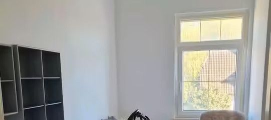 789cbe68564b19c571d7d3b78055d7e1.jpg