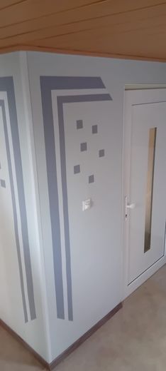 Schleusingen, MFH – Foto 8