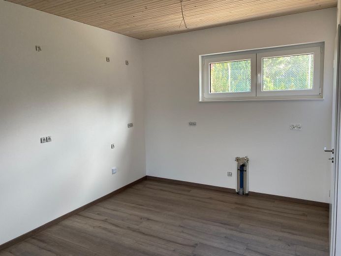 Apartamento de 3 habitaciones con cochera – Foto 9