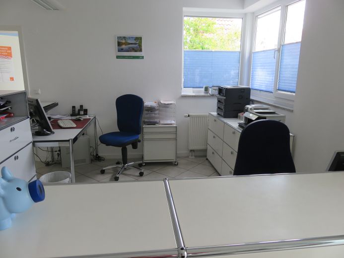 Büro, Praxis, Kanzlei – फोटो 3