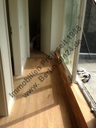- nicht an der Straße + Mietwohnung + Maisonette – Foto 2c