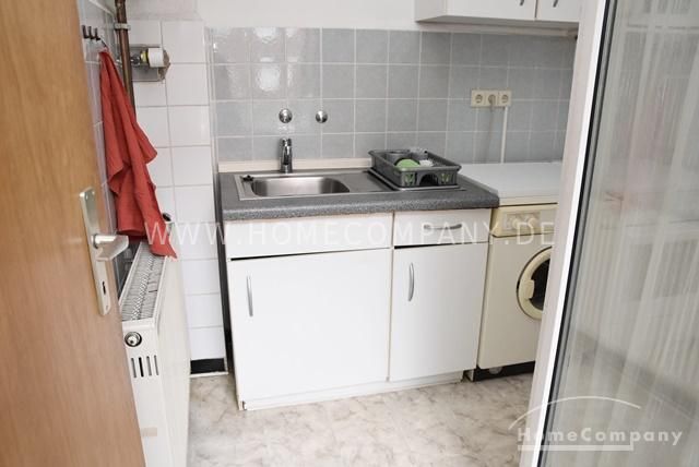 Vahrenwald,  Citynahe möblierte Altbauwohnung mit Waschmaschine – 3db21516674be5809e6fac0e93b16ece1b8f6dc8.jpg