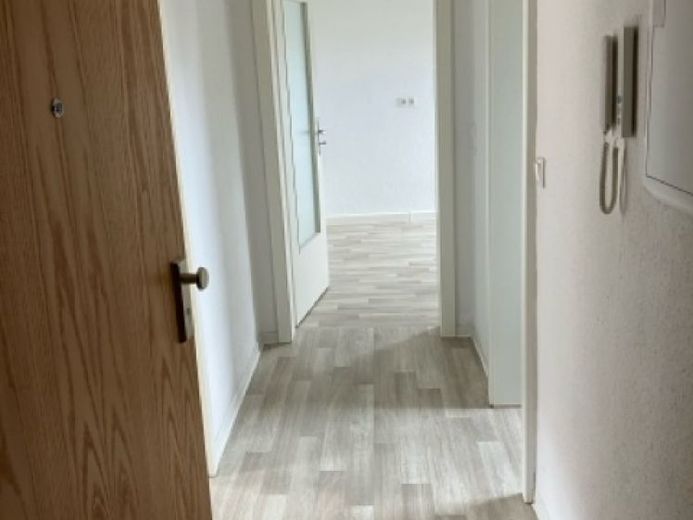 Na samym szczycie, zupełnie spokojnie: urocza oaza na poddaszu – Foto 1