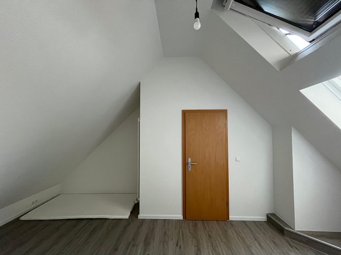 Maisonette in Bestlage am Rathausplatz – Foto 23