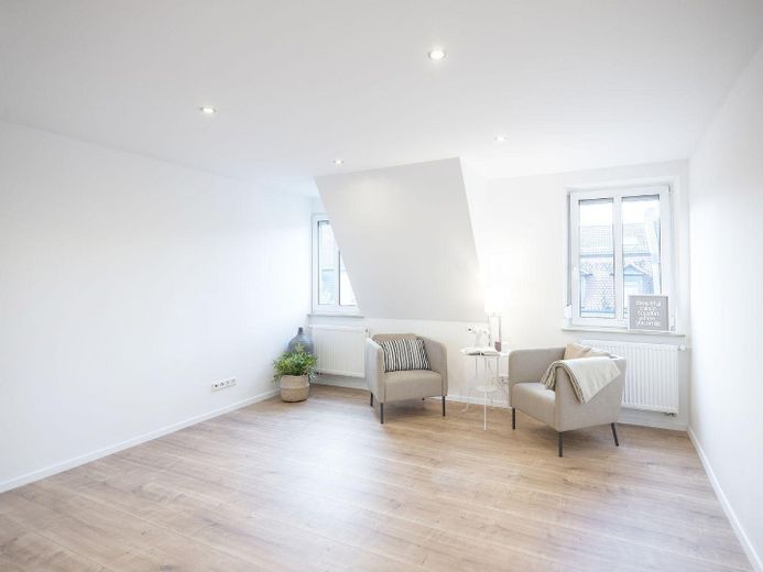 Beau spacieux 4 pièces de plus de 100 m2 – Photo 18