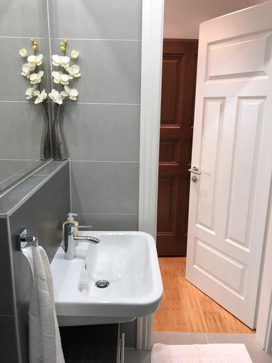 moderne 1,5- Raum Wohnung in Plagwitz/Leipzig – Foto 3