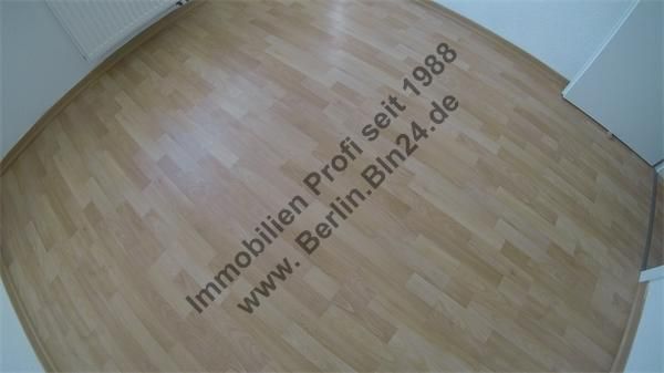 Wohnung- mieten--- SüdBalkon saniert 2er WG tauglich – G0011269