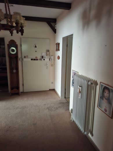 Eigentumswohnung zum Kauf – Foto 9