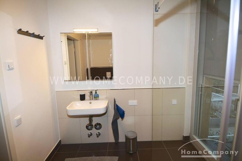 2-Zimmer-Wohnung in Tiergarten – 7f080cb83993fb8a441fd13ec2791456adb3e8c2.jpg
