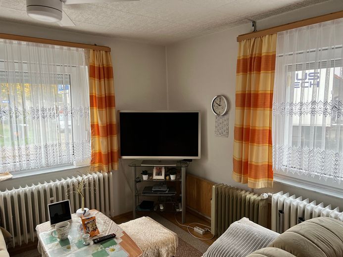 Wohnhaus im Südharz - OT Rottleberode – Foto 7