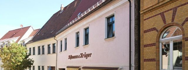 Außenaufnahme