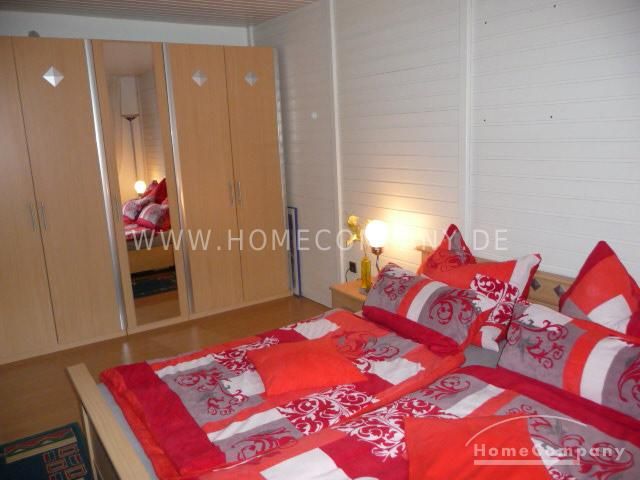 2 Zi.Whg, möbliert + saniert, Balkon Einbauküche  Miete  850,-€ monatlich Pauschalmiete. – a7d2fe31bdaa9d09359caf3257a974e3292f5d6e.jpg