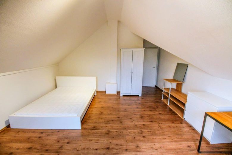 Zimmer 1