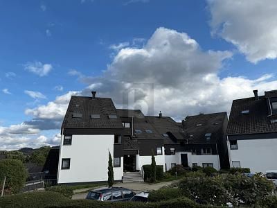 SOLIDE KAPITALANLAGE MIT GESICHERTEN MIETEINNAHMEN – 1789325012_55244fb.jpg