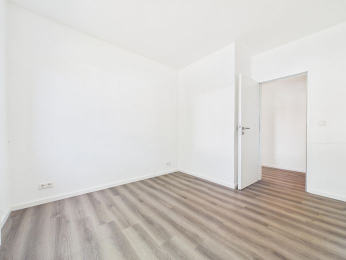 Attractive investment property in Kamen – Foto 8