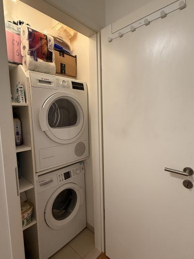Traumhafte moderne 5-Zimmer  Wohnung in zentraler Lage – Foto 13