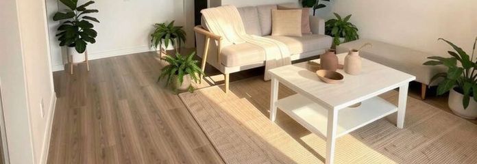 Attraktive 3-Zimmer-Wohnung (50 m²) – renoviert, gut angebunden, vielseitig nutzbar