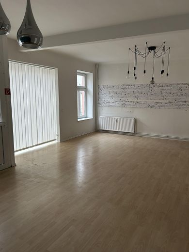 Büro-/Gewerbefläche im Zentrum von Barth – Foto 4