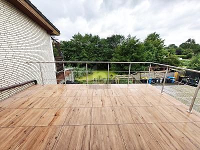 IHRE BESSERE HÄLFTE MIT 2 WOHNEINHEITEN – 1765522573_3742bd.jpg