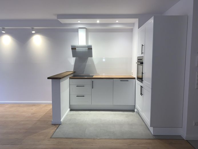 Wohnung 3