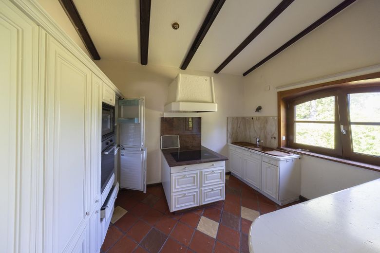 Großzügiges Haus mit 6 Zimmern in Bad Schwartau, Groß Parin – Foto 22