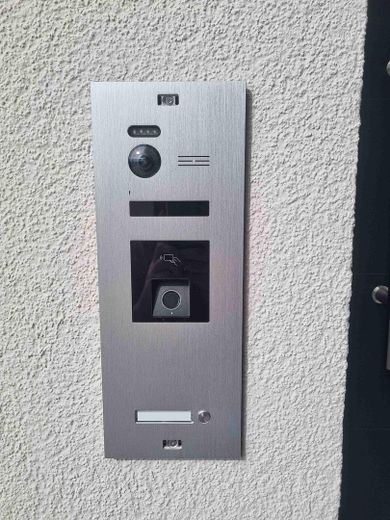 HAUS statt WOHNUNG! Kompaktes Eigenheim für Singles und Paare! – Foto 5
