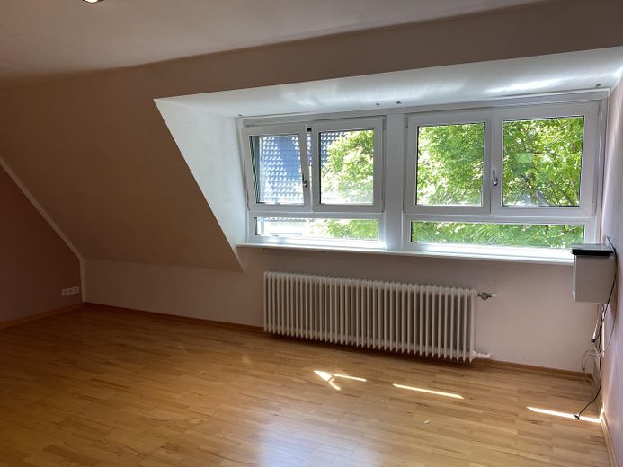 Kinderzimmer 1