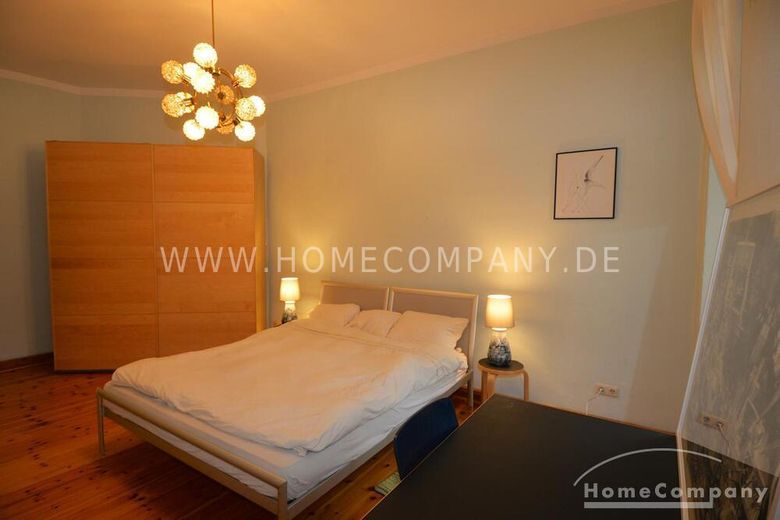 Großzügige 4-Zimmer-Wohnung in Prenzlauer Berg, möbliert – 465cc720dd264a74cfa774958e4c20fdccbb5a1d.jpg