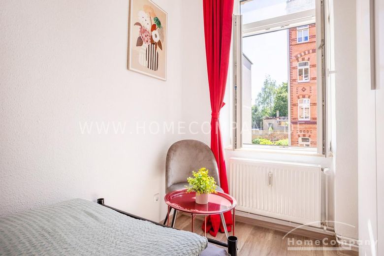 28043 HomeCompany Möbliert/Furnished 4-Zimmer Wohnung in Leipzig max. 6 Personen – 0b86c0439c4b8c1589372060376a76043cc675be.jpg