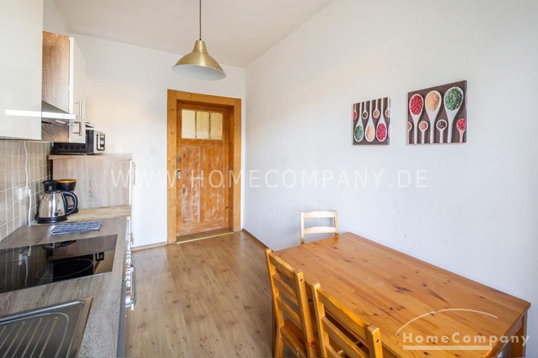 273061L HomeCompany Dresden सुसज्जित 2-कमरों वाला अपार्टमेंट Dresden-Friedrichstadt में अधिकतम 3 व्यक्ति – 3825e4f8ae6ec536a467f92091d91ef73ed49327.jpg