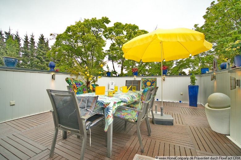 ***Selten! Helle, freundliche, große Wohnung mit Terrasse in Dortmund-Huckarde. – 4cfd057d54a65859273c6de0e0748b43cdbd6fc5.jpg