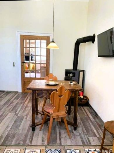 Boardinghouse in Hof - Hohe Mieteinnahmen und höheres Renditepotenzial – 2309-3