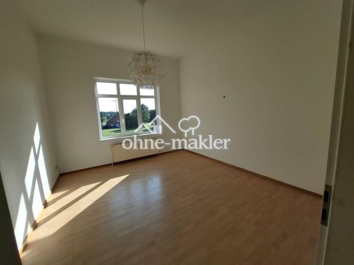 Bright 3-room apartment with far-reaching views in Rieps – Photo 2