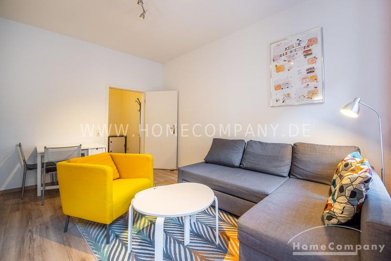 117812 HomeCompany Dresden Меблированная квартира с 2 комнатами в Дрездене-Нойштадте, максимум 2 человека – b93a91a2e6ae20670dcaab69b9c83ce6d37f9cc2.jpg
