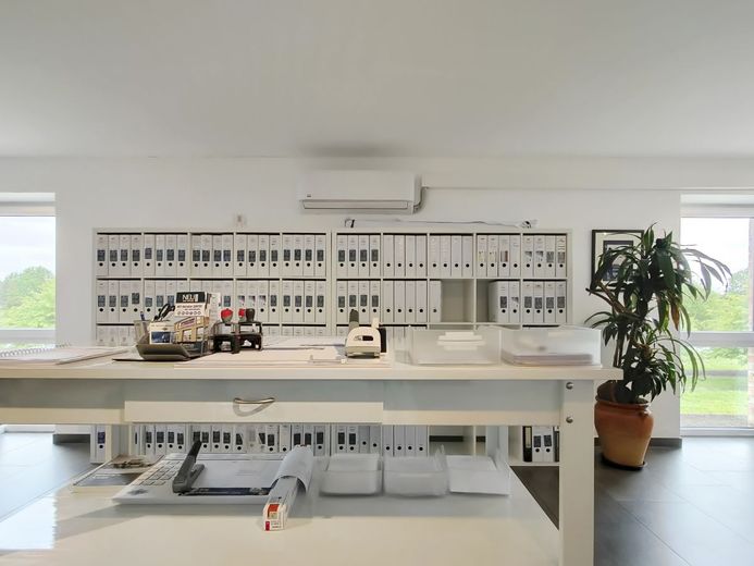 Büro_1OG_Blickbeziehung_5