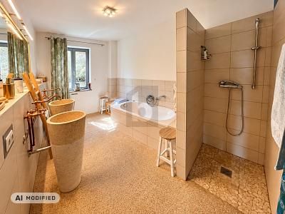 VEEL PRIVACY, ENERGIEZUINIG WONEN – 1790259362_0e0f2d3.jpg