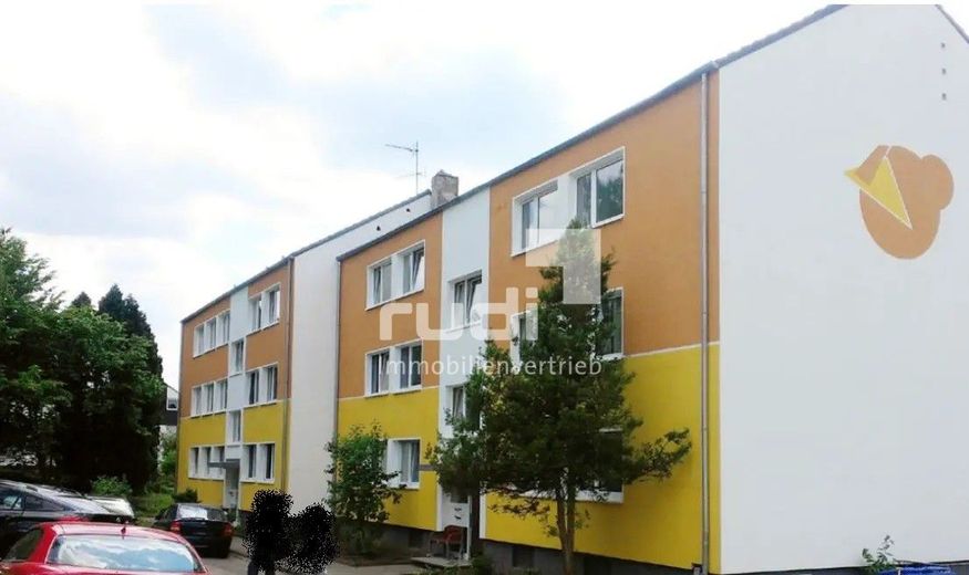 - Exklusive, schöne und modernisierte Wohnung im Kurort nahe Stadtpark, Bahnhof, Gräflichem Park - – Bild 10