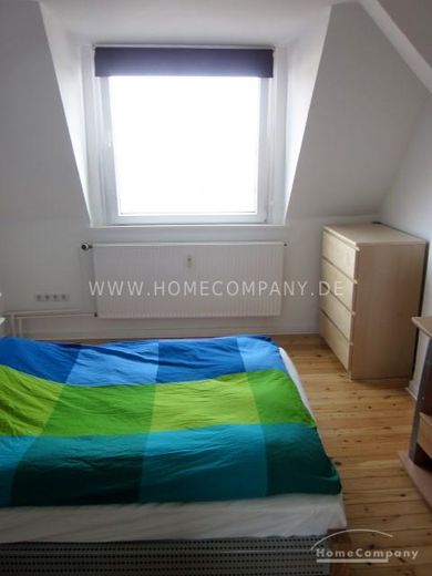 Sehr schöne, helle und möblierte 2 Zimmer Wohnung in Kiel,direkte Uninähe – 3cec09696efd6c27ccbd92c18c657e44fa730aa6.jpg