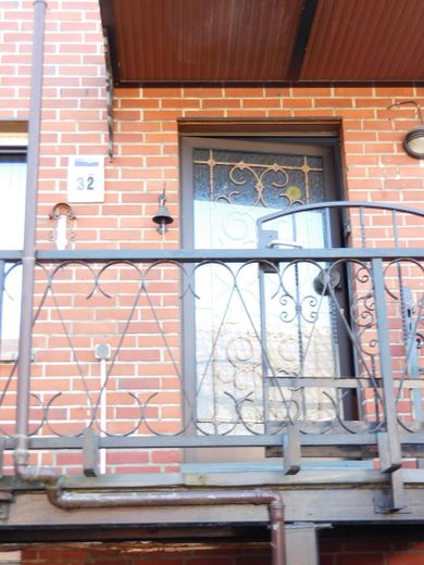 Bezugfertiges Einfamilienhaus in ruhiger Dorflage ohne Garten – Foto 5